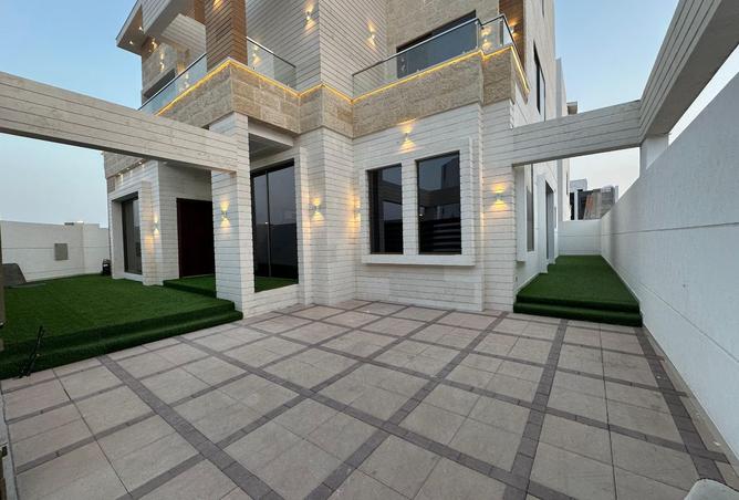 15972269 - Property Image 2