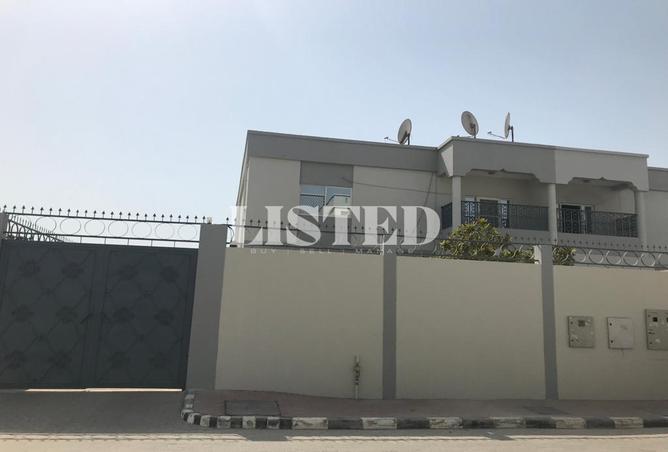 15881785 - الصورة الرئيسية للعقار