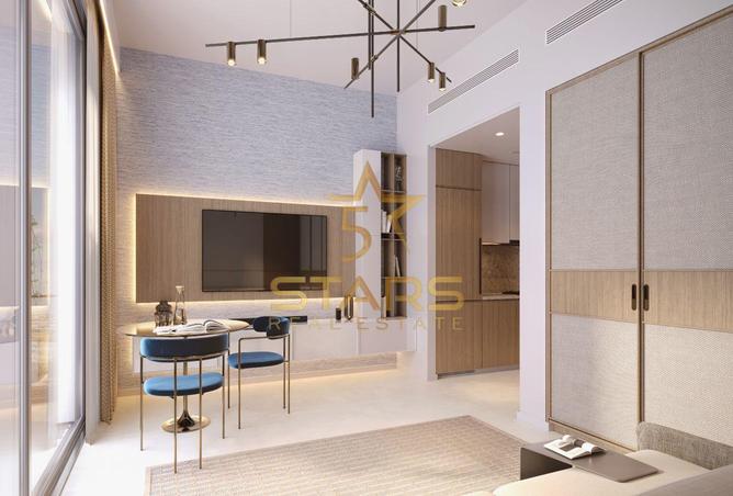 15194784 - Property Image 2