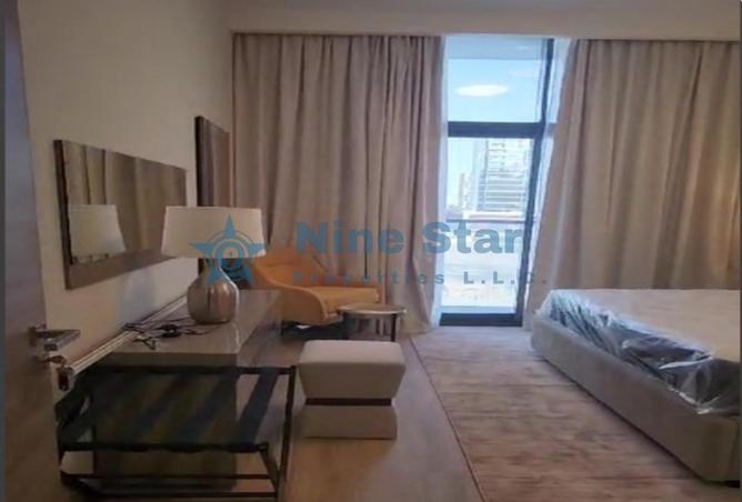 15798640 - Property Image 2