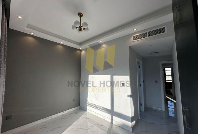 15400654 - Property Main Image