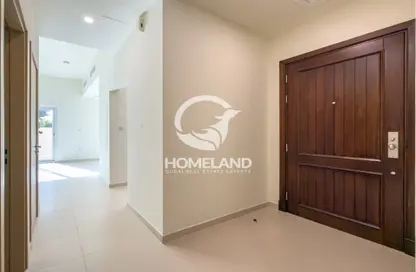 Apartment - 2 Bedrooms - 3 Bathrooms for rent in The Paragon by IGO - Business Bay - Dubai Apartment - 2 Bedrooms - 3 Bathrooms for rent in The Paragon by IGO - Business Bay - Dubai