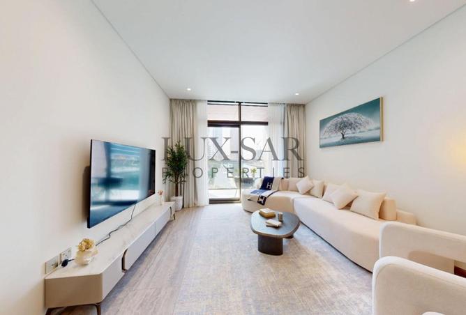 15677975 - Property Main Image