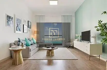 شقة - 2 غرف نوم - 3 حمامات للبيع في ازور - شمس أبوظبي - جزيرة الريم - أبوظبي