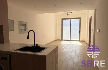 شقة - غرفة نوم - 1 حمام للبيع في مساكن بالي - مثلث قرية الجميرا - دبي