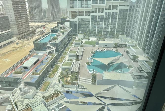 15140283 - صورة العقار 2