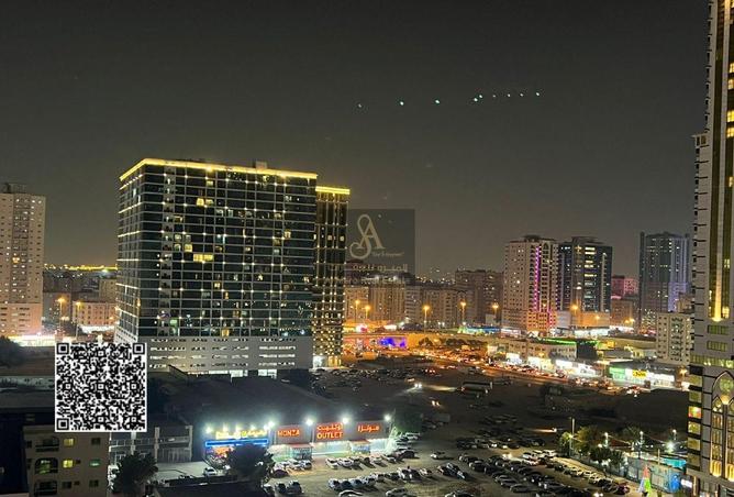 15646144 - الصورة الرئيسية للعقار