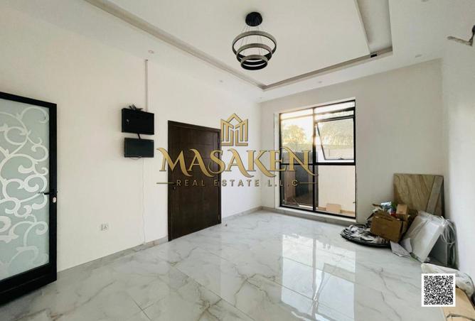 15688717 - صورة العقار 3