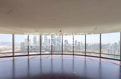 شقة - 2 غرف نوم - 3 حمامات للايجار في برج خليفة - برج خليفة - وسط مدينة دبي - دبي شقة - 2 غرف نوم - 3 حمامات للايجار في برج خليفة - برج خليفة - وسط مدينة دبي - دبي