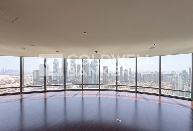 16029486 - صورة العقار 3