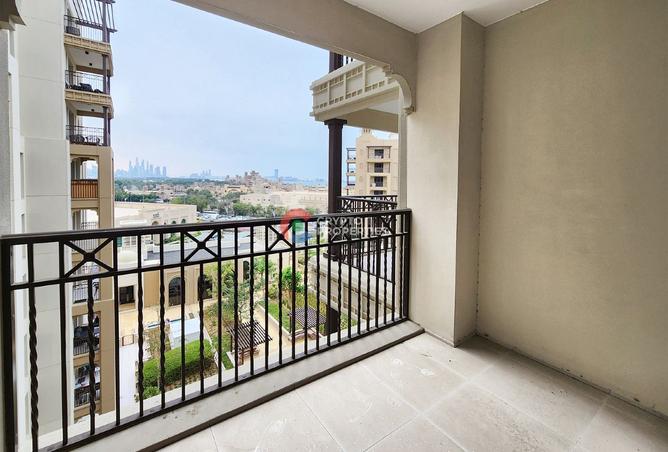 15341405 - Property Image 3