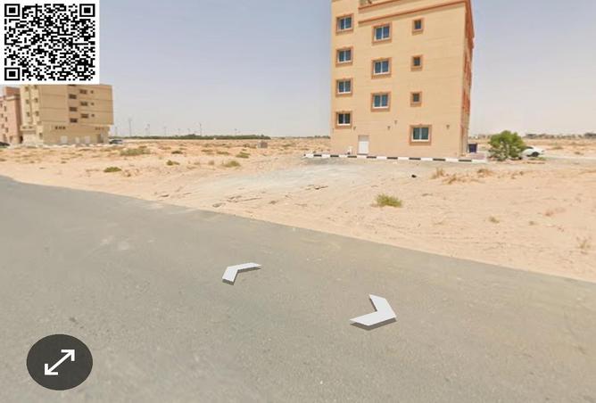 15232126 - صورة العقار 3