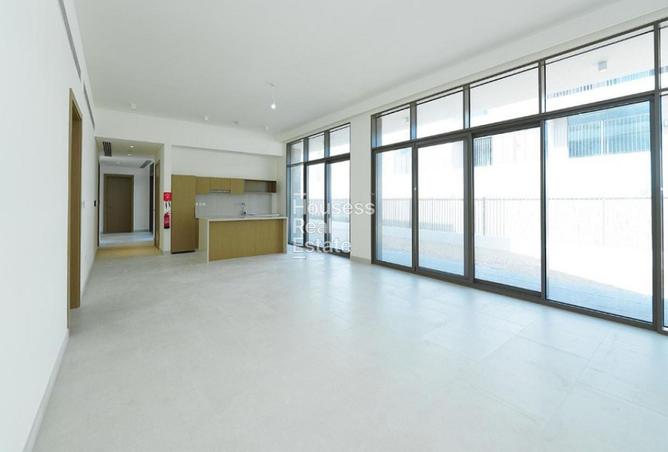 15643721 - Property Image 2