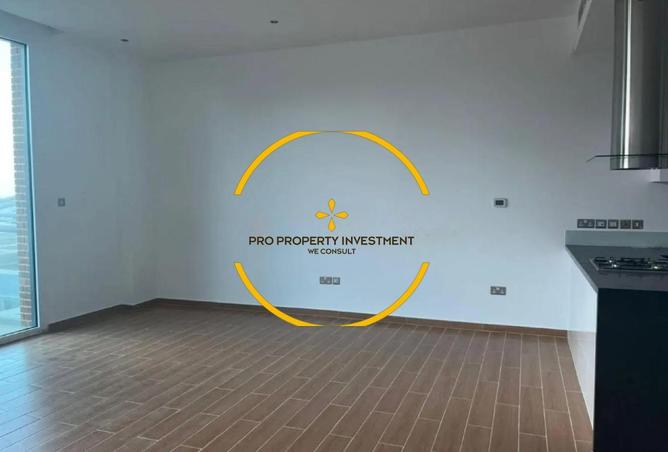 15729364 - صورة العقار 2