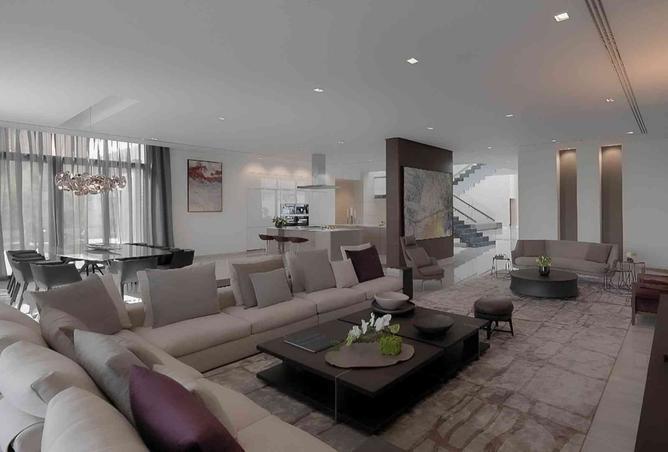 15246920 - Property Image 2
