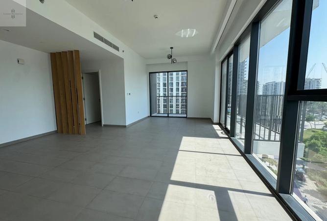 15250192 - صورة العقار 3