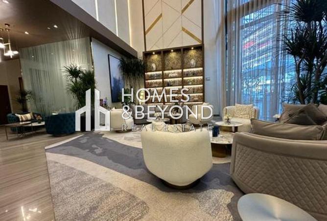 16069302 - Property Image 3