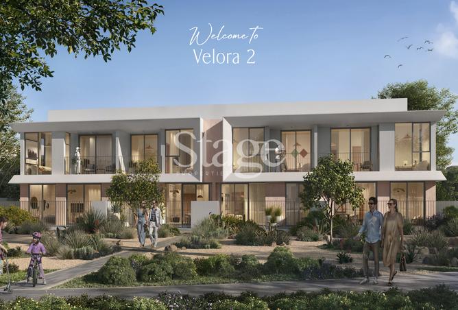 15538843 - الصورة الرئيسية للعقار