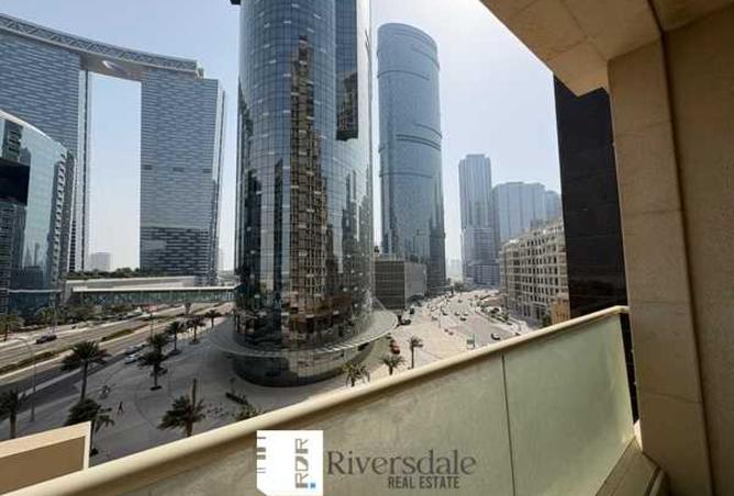 15421131 - Property Main Image
