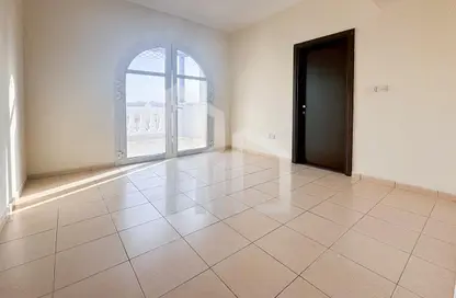 شقة - 2 غرف نوم - 3 حمامات للبيع في شقق الخريف - سيزون كوميونيتي - قرية الجميرا سركل - دبي