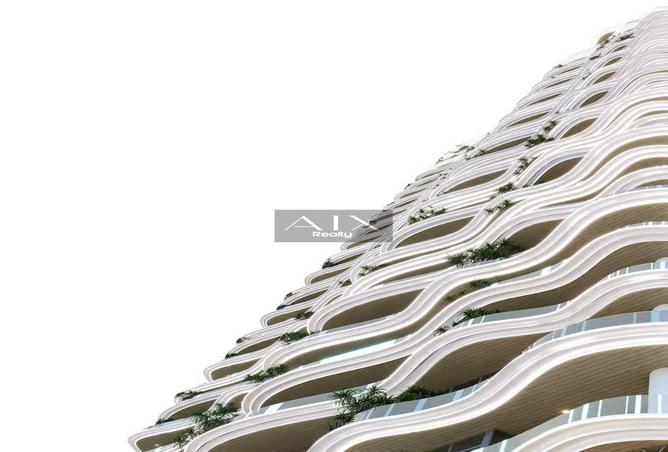 15826862 - صورة العقار 2