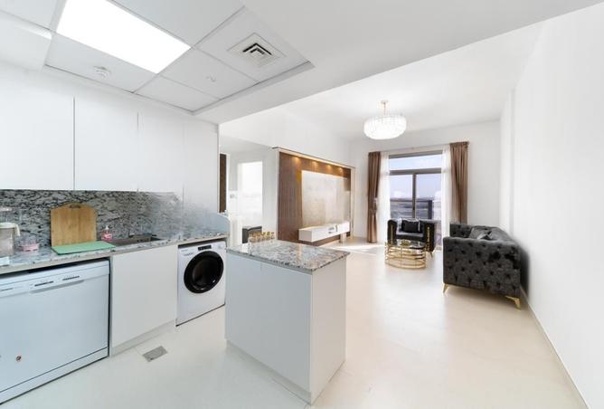 15513590 - صورة العقار 2