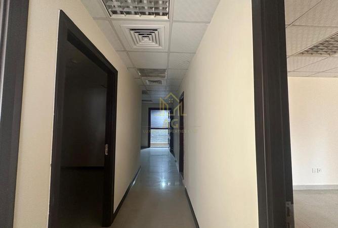 15502801 - صورة العقار 3