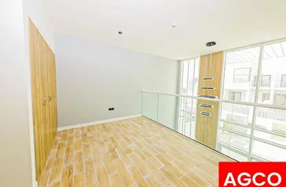 Townhouse - 1 Bedroom - 2 Bathrooms for sale in Rukan 3 - Dubai Land - Dubai