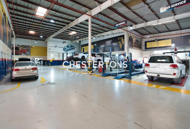 15562543 - صورة العقار 3