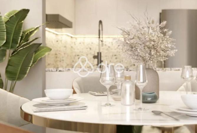 15121742 - Property Image 3