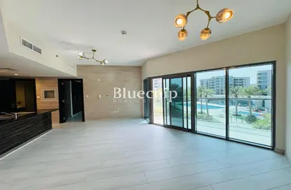 Apartment - 1 Bedroom - 1 Bathroom for sale in MAG 525 - Mag 5 Boulevard - Dubai South (Dubai World Central) - Dubai Apartment - 1 Bedroom - 1 Bathroom for sale in MAG 525 - Mag 5 Boulevard - Dubai South (Dubai World Central) - Dubai