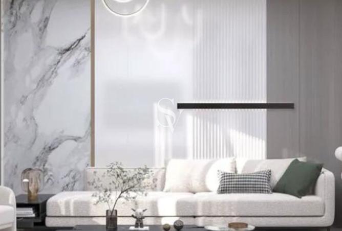 15666646 - Property Image 3