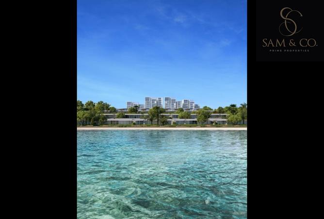 15229265 - Property Image 3