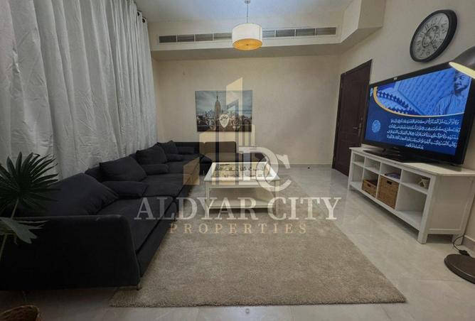 15973611 - Property Image 3