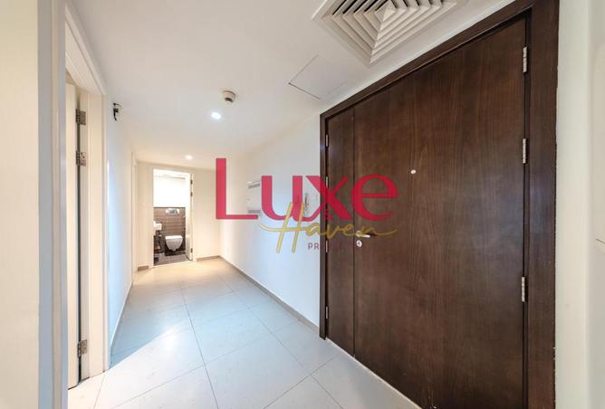 15571801 - Property Image 3