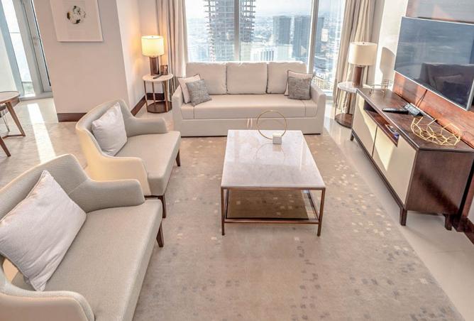 15260591 - Property Main Image