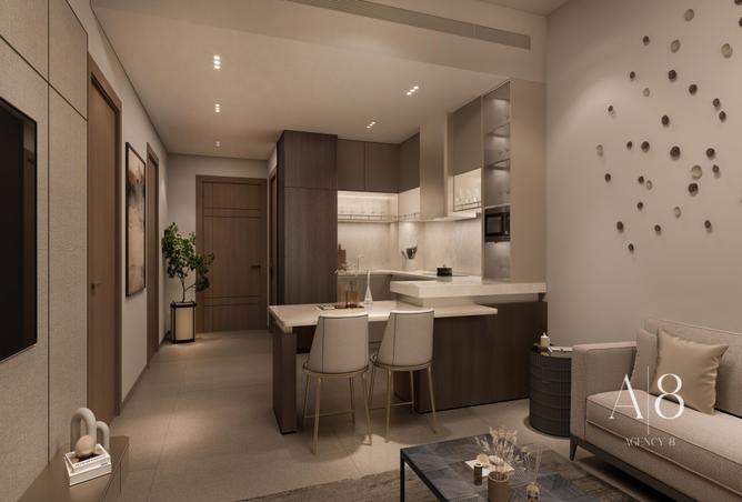 15268247 - Property Image 2
