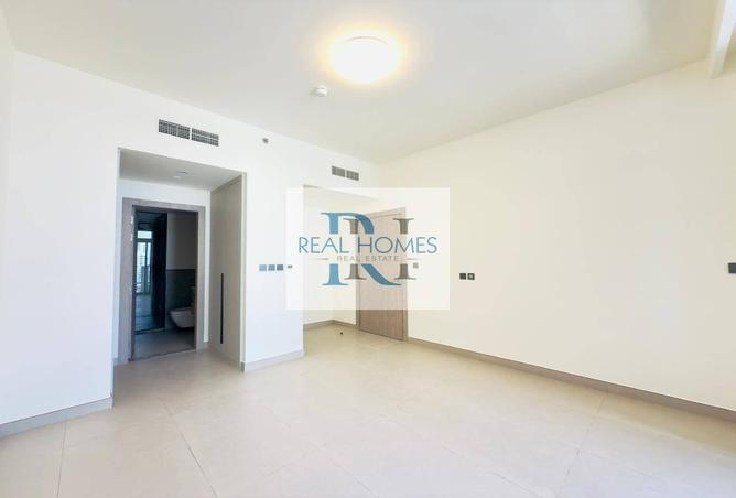 15879268 - صورة العقار 3