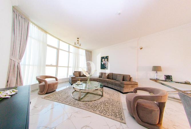 15708105 - الصورة الرئيسية للعقار