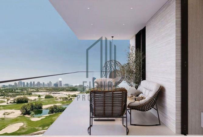 15544271 - صورة العقار 3