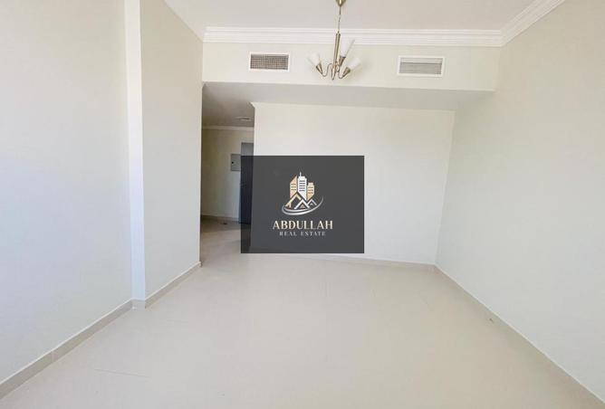 15710732 - Property Image 3