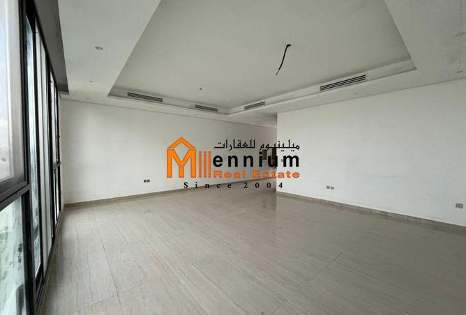 15334809 - Property Image 3