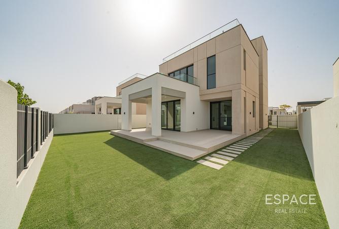 15277244 - Property Image 2