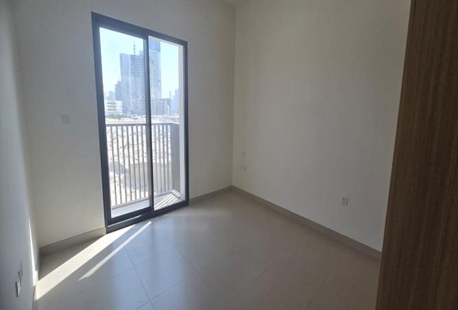 15227676 - صورة العقار 3