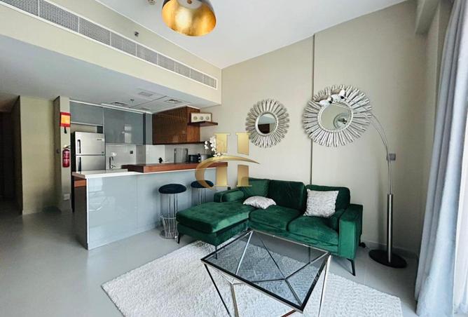 15677893 - الصورة الرئيسية للعقار