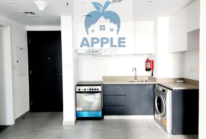 15384472 - Property Image 2