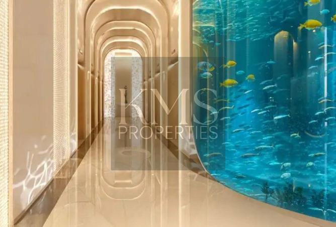 15674414 - Property Image 3