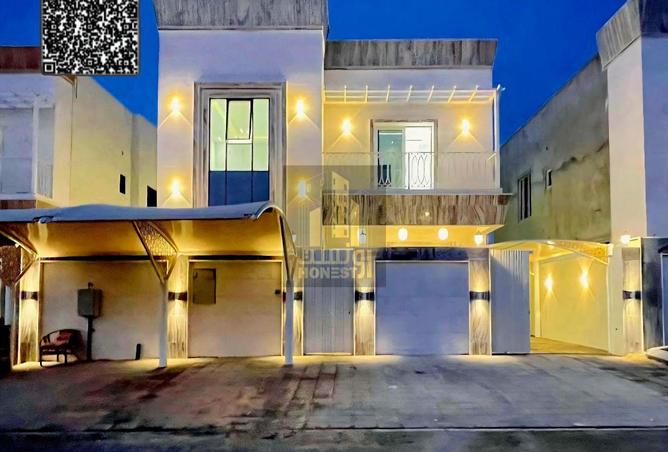 15807764 - Property Image 2