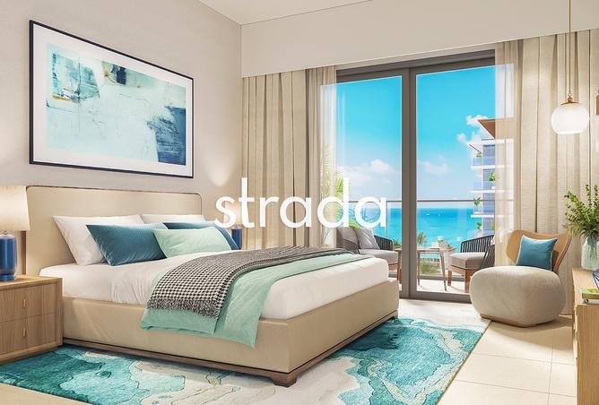 15350448 - Property Image 3