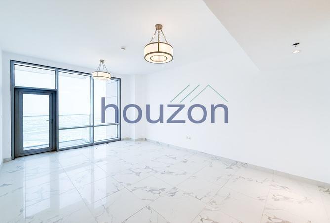 16100768 - Property Image 2